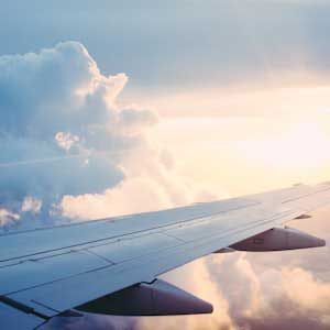 Business Travel